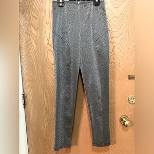 Women’s size 8 SPACE PANTS ✨🛸💫